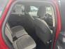 2020 Red /Black Ford Escape SE AWD (1FMCU9G68LU) with an 1.5L I3 DOHC 12V TURBO engine, 8-Speed Automatic transmission, located at 11115 Chardon Rd. , Chardon, OH, 44024, (440) 214-9705, 41.580246, -81.241943 - This 2020 Ford Escape SE is a modern and fuel efficient SUV. Equipped with a 1.5 I3 Turbocharged EcoBoost engine and a 8 speed automatic transmission this Escape achieves a very impressive 28 MPG combined and 31 MPG highway. On the inside it has a power drivers seat, heated front seats and, automati - Photo#34