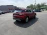 2020 Red /Black Ford Escape SE AWD (1FMCU9G68LU) with an 1.5L I3 DOHC 12V TURBO engine, 8-Speed Automatic transmission, located at 11115 Chardon Rd. , Chardon, OH, 44024, (440) 214-9705, 41.580246, -81.241943 - This 2020 Ford Escape SE is a modern and fuel efficient SUV. Equipped with a 1.5 I3 Turbocharged EcoBoost engine and a 8 speed automatic transmission this Escape achieves a very impressive 28 MPG combined and 31 MPG highway. On the inside it has a power drivers seat, heated front seats and, automati - Photo#7