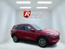 2020 Red /Black Ford Escape SE AWD (1FMCU9G68LU) with an 1.5L I3 DOHC 12V TURBO engine, 8-Speed Automatic transmission, located at 11115 Chardon Rd. , Chardon, OH, 44024, (440) 214-9705, 41.580246, -81.241943 - Photo#34