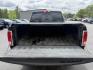2014 Black /Black RAM 1500 Laramie Crew Cab SWB 4WD (1C6RR7NT3ES) with an 5.7L V8 OHV 16V engine, 8-Speed Automatic transmission, located at 11115 Chardon Rd. , Chardon, OH, 44024, (440) 214-9705, 41.580246, -81.241943 - FRESH TRADE ALERT ---- This 2014 Ram 1500 is a luxurious pickup truck with plenty of capability. Powered by a 5.7 HEMI V8, 8 speed automatic transmission and, 3.93 gearing this Ram is rated to tow 10,300 pounds. On the inside you'll find a beautiful leather wrapped interior with heated and cooled fr - Photo#6