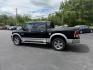 2014 Black /Black RAM 1500 Laramie Crew Cab SWB 4WD (1C6RR7NT3ES) with an 5.7L V8 OHV 16V engine, 8-Speed Automatic transmission, located at 11115 Chardon Rd. , Chardon, OH, 44024, (440) 214-9705, 41.580246, -81.241943 - FRESH TRADE ALERT ---- This 2014 Ram 1500 is a luxurious pickup truck with plenty of capability. Powered by a 5.7 HEMI V8, 8 speed automatic transmission and, 3.93 gearing this Ram is rated to tow 10,300 pounds. On the inside you'll find a beautiful leather wrapped interior with heated and cooled fr - Photo#7