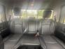 2014 Black /Black RAM 1500 Laramie Crew Cab SWB 4WD (1C6RR7NT3ES) with an 5.7L V8 OHV 16V engine, 8-Speed Automatic transmission, located at 11115 Chardon Rd. , Chardon, OH, 44024, (440) 214-9705, 41.580246, -81.241943 - FRESH TRADE ALERT ---- This 2014 Ram 1500 is a luxurious pickup truck with plenty of capability. Powered by a 5.7 HEMI V8, 8 speed automatic transmission and, 3.93 gearing this Ram is rated to tow 10,300 pounds. On the inside you'll find a beautiful leather wrapped interior with heated and cooled fr - Photo#33