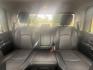 2014 Black /Black RAM 1500 Laramie Crew Cab SWB 4WD (1C6RR7NT3ES) with an 5.7L V8 OHV 16V engine, 8-Speed Automatic transmission, located at 11115 Chardon Rd. , Chardon, OH, 44024, (440) 214-9705, 41.580246, -81.241943 - FRESH TRADE ALERT ---- This 2014 Ram 1500 is a luxurious pickup truck with plenty of capability. Powered by a 5.7 HEMI V8, 8 speed automatic transmission and, 3.93 gearing this Ram is rated to tow 10,300 pounds. On the inside you'll find a beautiful leather wrapped interior with heated and cooled fr - Photo#34