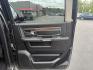 2014 Black /Black RAM 1500 Laramie Crew Cab SWB 4WD (1C6RR7NT3ES) with an 5.7L V8 OHV 16V engine, 8-Speed Automatic transmission, located at 11115 Chardon Rd. , Chardon, OH, 44024, (440) 214-9705, 41.580246, -81.241943 - FRESH TRADE ALERT ---- This 2014 Ram 1500 is a luxurious pickup truck with plenty of capability. Powered by a 5.7 HEMI V8, 8 speed automatic transmission and, 3.93 gearing this Ram is rated to tow 10,300 pounds. On the inside you'll find a beautiful leather wrapped interior with heated and cooled fr - Photo#40