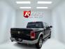 2014 Black /Black RAM 1500 Laramie Crew Cab SWB 4WD (1C6RR7NT3ES) with an 5.7L V8 OHV 16V engine, 8-Speed Automatic transmission, located at 11115 Chardon Rd. , Chardon, OH, 44024, (440) 214-9705, 41.580246, -81.241943 - FRESH TRADE ALERT ---- This 2014 Ram 1500 is a luxurious pickup truck with plenty of capability. Powered by a 5.7 HEMI V8, 8 speed automatic transmission and, 3.93 gearing this Ram is rated to tow 10,300 pounds. On the inside you'll find a beautiful leather wrapped interior with heated and cooled fr - Photo#21