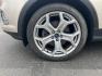 2017 Gold /Gray Ford Escape Titanium 4WD (1FMCU9J96HU) with an 2.0L I4 DOHC 16V Turbo engine, 6A transmission, located at 547 E. Main St., Orwell, OH, 44076, (440) 437-5893, 41.535435, -80.847855 - This One Owner 2017 Ford Escape Titanium is a feature rich compact SUV. Powered by a 2.0 I4 Turbocharged EcoBoost engine and a 6 speed automatic transmission this Escape is quick and fuel efficient achieving an EPA estimated 27 MPG highway. On the inside you get a leather wrapped interior, power fro - Photo#4