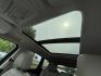 2017 Gold /Gray Ford Escape Titanium 4WD (1FMCU9J96HU) with an 2.0L I4 DOHC 16V Turbo engine, 6A transmission, located at 547 E. Main St., Orwell, OH, 44076, (440) 437-5893, 41.535435, -80.847855 - This One Owner 2017 Ford Escape Titanium is a feature rich compact SUV. Powered by a 2.0 I4 Turbocharged EcoBoost engine and a 6 speed automatic transmission this Escape is quick and fuel efficient achieving an EPA estimated 27 MPG highway. On the inside you get a leather wrapped interior, power fro - Photo#20