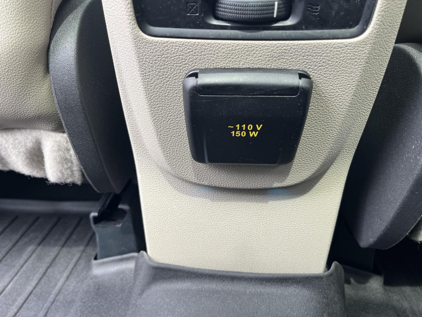 2017 Gold /Gray Ford Escape Titanium 4WD (1FMCU9J96HU) with an 2.0L I4 DOHC 16V Turbo engine, 6A transmission, located at 547 E. Main St., Orwell, OH, 44076, (440) 437-5893, 41.535435, -80.847855 - This One Owner 2017 Ford Escape Titanium is a feature rich compact SUV. Powered by a 2.0 I4 Turbocharged EcoBoost engine and a 6 speed automatic transmission this Escape is quick and fuel efficient achieving an EPA estimated 27 MPG highway. On the inside you get a leather wrapped interior, power fro - Photo#22