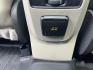 2017 Gold /Gray Ford Escape Titanium 4WD (1FMCU9J96HU) with an 2.0L I4 DOHC 16V Turbo engine, 6A transmission, located at 547 E. Main St., Orwell, OH, 44076, (440) 437-5893, 41.535435, -80.847855 - This One Owner 2017 Ford Escape Titanium is a feature rich compact SUV. Powered by a 2.0 I4 Turbocharged EcoBoost engine and a 6 speed automatic transmission this Escape is quick and fuel efficient achieving an EPA estimated 27 MPG highway. On the inside you get a leather wrapped interior, power fro - Photo#22