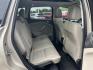 2017 Gold /Gray Ford Escape Titanium 4WD (1FMCU9J96HU) with an 2.0L I4 DOHC 16V Turbo engine, 6A transmission, located at 547 E. Main St., Orwell, OH, 44076, (440) 437-5893, 41.535435, -80.847855 - This One Owner 2017 Ford Escape Titanium is a feature rich compact SUV. Powered by a 2.0 I4 Turbocharged EcoBoost engine and a 6 speed automatic transmission this Escape is quick and fuel efficient achieving an EPA estimated 27 MPG highway. On the inside you get a leather wrapped interior, power fro - Photo#25
