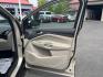 2017 Gold /Gray Ford Escape Titanium 4WD (1FMCU9J96HU) with an 2.0L I4 DOHC 16V Turbo engine, 6A transmission, located at 547 E. Main St., Orwell, OH, 44076, (440) 437-5893, 41.535435, -80.847855 - This One Owner 2017 Ford Escape Titanium is a feature rich compact SUV. Powered by a 2.0 I4 Turbocharged EcoBoost engine and a 6 speed automatic transmission this Escape is quick and fuel efficient achieving an EPA estimated 27 MPG highway. On the inside you get a leather wrapped interior, power fro - Photo#27