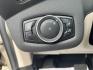 2017 Gold /Gray Ford Escape Titanium 4WD (1FMCU9J96HU) with an 2.0L I4 DOHC 16V Turbo engine, 6A transmission, located at 547 E. Main St., Orwell, OH, 44076, (440) 437-5893, 41.535435, -80.847855 - This One Owner 2017 Ford Escape Titanium is a feature rich compact SUV. Powered by a 2.0 I4 Turbocharged EcoBoost engine and a 6 speed automatic transmission this Escape is quick and fuel efficient achieving an EPA estimated 27 MPG highway. On the inside you get a leather wrapped interior, power fro - Photo#18