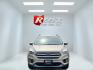 2017 Gold /Gray Ford Escape Titanium 4WD (1FMCU9J96HU) with an 2.0L I4 DOHC 16V Turbo engine, 6A transmission, located at 547 E. Main St., Orwell, OH, 44076, (440) 437-5893, 41.535435, -80.847855 - This One Owner 2017 Ford Escape Titanium is a feature rich compact SUV. Powered by a 2.0 I4 Turbocharged EcoBoost engine and a 6 speed automatic transmission this Escape is quick and fuel efficient achieving an EPA estimated 27 MPG highway. On the inside you get a leather wrapped interior, power fro - Photo#1