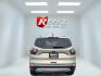 2017 Gold /Gray Ford Escape Titanium 4WD (1FMCU9J96HU) with an 2.0L I4 DOHC 16V Turbo engine, 6A transmission, located at 547 E. Main St., Orwell, OH, 44076, (440) 437-5893, 41.535435, -80.847855 - This One Owner 2017 Ford Escape Titanium is a feature rich compact SUV. Powered by a 2.0 I4 Turbocharged EcoBoost engine and a 6 speed automatic transmission this Escape is quick and fuel efficient achieving an EPA estimated 27 MPG highway. On the inside you get a leather wrapped interior, power fro - Photo#35