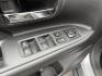 2017 Silver /Black Mitsubishi Outlander SE AWD (JA4AZ3A38HZ) with an 2.4L I4 DOHC 16V engine, Automatic transmission, located at 11115 Chardon Rd. , Chardon, OH, 44024, (440) 214-9705, 41.580246, -81.241943 - This 2017 Mitsubishi Outlander SE S-AWC is a fuel efficient all wheel drive SUV with a 3rd row. Powered by a 2.4 I4 Engine it is capable of achieving an impressive 29 MPG Highway. On the inside you get a 7.0" touch screen with Apple Carplay, Android Auto and, a backup camera. Other features include - Photo#17
