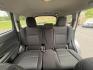 2017 Silver /Black Mitsubishi Outlander SE AWD (JA4AZ3A38HZ) with an 2.4L I4 DOHC 16V engine, Automatic transmission, located at 11115 Chardon Rd. , Chardon, OH, 44024, (440) 214-9705, 41.580246, -81.241943 - This 2017 Mitsubishi Outlander SE S-AWC is a fuel efficient all wheel drive SUV with a 3rd row. Powered by a 2.4 I4 Engine it is capable of achieving an impressive 29 MPG Highway. On the inside you get a 7.0" touch screen with Apple Carplay, Android Auto and, a backup camera. Other features include - Photo#25
