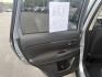 2017 Silver /Black Mitsubishi Outlander SE AWD (JA4AZ3A38HZ) with an 2.4L I4 DOHC 16V engine, Automatic transmission, located at 11115 Chardon Rd. , Chardon, OH, 44024, (440) 214-9705, 41.580246, -81.241943 - This 2017 Mitsubishi Outlander SE S-AWC is a fuel efficient all wheel drive SUV with a 3rd row. Powered by a 2.4 I4 Engine it is capable of achieving an impressive 29 MPG Highway. On the inside you get a 7.0" touch screen with Apple Carplay, Android Auto and, a backup camera. Other features include - Photo#27