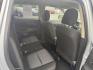 2017 Silver /Black Mitsubishi Outlander SE AWD (JA4AZ3A38HZ) with an 2.4L I4 DOHC 16V engine, Automatic transmission, located at 11115 Chardon Rd. , Chardon, OH, 44024, (440) 214-9705, 41.580246, -81.241943 - This 2017 Mitsubishi Outlander SE S-AWC is a fuel efficient all wheel drive SUV with a 3rd row. Powered by a 2.4 I4 Engine it is capable of achieving an impressive 29 MPG Highway. On the inside you get a 7.0" touch screen with Apple Carplay, Android Auto and, a backup camera. Other features include - Photo#30