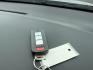 2017 Silver /Black Mitsubishi Outlander SE AWD (JA4AZ3A38HZ) with an 2.4L I4 DOHC 16V engine, Automatic transmission, located at 11115 Chardon Rd. , Chardon, OH, 44024, (440) 214-9705, 41.580246, -81.241943 - This 2017 Mitsubishi Outlander SE S-AWC is a fuel efficient all wheel drive SUV with a 3rd row. Powered by a 2.4 I4 Engine it is capable of achieving an impressive 29 MPG Highway. On the inside you get a 7.0" touch screen with Apple Carplay, Android Auto and, a backup camera. Other features include - Photo#33