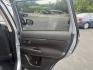 2017 Silver /Black Mitsubishi Outlander SE AWD (JA4AZ3A38HZ) with an 2.4L I4 DOHC 16V engine, Automatic transmission, located at 11115 Chardon Rd. , Chardon, OH, 44024, (440) 214-9705, 41.580246, -81.241943 - This 2017 Mitsubishi Outlander SE S-AWC is a fuel efficient all wheel drive SUV with a 3rd row. Powered by a 2.4 I4 Engine it is capable of achieving an impressive 29 MPG Highway. On the inside you get a 7.0" touch screen with Apple Carplay, Android Auto and, a backup camera. Other features include - Photo#31