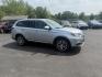 2017 Silver /Black Mitsubishi Outlander SE AWD (JA4AZ3A38HZ) with an 2.4L I4 DOHC 16V engine, Automatic transmission, located at 11115 Chardon Rd. , Chardon, OH, 44024, (440) 214-9705, 41.580246, -81.241943 - This 2017 Mitsubishi Outlander SE S-AWC is a fuel efficient all wheel drive SUV with a 3rd row. Powered by a 2.4 I4 Engine it is capable of achieving an impressive 29 MPG Highway. On the inside you get a 7.0" touch screen with Apple Carplay, Android Auto and, a backup camera. Other features include - Photo#4