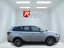 2017 Silver /Black Mitsubishi Outlander SE AWD (JA4AZ3A38HZ) with an 2.4L I4 DOHC 16V engine, Automatic transmission, located at 11115 Chardon Rd. , Chardon, OH, 44024, (440) 214-9705, 41.580246, -81.241943 - This 2017 Mitsubishi Outlander SE S-AWC is a fuel efficient all wheel drive SUV with a 3rd row. Powered by a 2.4 I4 Engine it is capable of achieving an impressive 29 MPG Highway. On the inside you get a 7.0" touch screen with Apple Carplay, Android Auto and, a backup camera. Other features include - Photo#12