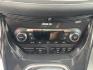 2013 Blue /Black Ford Escape Titanium 4WD (1FMCU9J99DU) with an 2.0L I4 DOHC 16V Turbo engine, 6-Speed Automatic transmission, located at 547 E. Main St., Orwell, OH, 44076, (440) 437-5893, 41.535435, -80.847855 - This 2013 Ford Escape is as loaded as an Escape can be. Powered by a 2.0 I4 Turbocharged EcoBoost engine and a 6 speed automatic transmission this Escape is quick yet fuel efficient. On the Inside you get a leather interior, power drivers seat W/ drivers memory functions, heated front seats and, a d - Photo#20