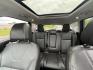 2013 Blue /Black Ford Escape Titanium 4WD (1FMCU9J99DU) with an 2.0L I4 DOHC 16V Turbo engine, 6-Speed Automatic transmission, located at 547 E. Main St., Orwell, OH, 44076, (440) 437-5893, 41.535435, -80.847855 - This 2013 Ford Escape is as loaded as an Escape can be. Powered by a 2.0 I4 Turbocharged EcoBoost engine and a 6 speed automatic transmission this Escape is quick yet fuel efficient. On the Inside you get a leather interior, power drivers seat W/ drivers memory functions, heated front seats and, a d - Photo#28
