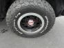 2013 Silver /Black Toyota FJ Cruiser 4WD AT (JTEBU4BF2DK) with an 4.0L V6 DOHC 24V engine, 5-Speed Automatic transmission, located at 11115 Chardon Rd. , Chardon, OH, 44024, (440) 214-9705, 41.580246, -81.241943 - This 2013 Toyota FJ Cruiser has Jeep off-road cred with Toyota's incredible reputation for reliability. Powered by the incredible 4.0 V6 and a 5 speed automatic transmission this thing has the grunt to go over any off-road obstacle or, tow 5,000 pounds. This FJ Cruiser has the off-road package, TRD - Photo#4