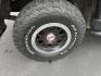 2013 Silver /Black Toyota FJ Cruiser 4WD AT (JTEBU4BF2DK) with an 4.0L V6 DOHC 24V engine, 5-Speed Automatic transmission, located at 11115 Chardon Rd. , Chardon, OH, 44024, (440) 214-9705, 41.580246, -81.241943 - This 2013 Toyota FJ Cruiser has Jeep off-road cred with Toyota's incredible reputation for reliability. Powered by the incredible 4.0 V6 and a 5 speed automatic transmission this thing has the grunt to go over any off-road obstacle or, tow 5,000 pounds. This FJ Cruiser has the off-road package, TRD - Photo#5