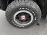 2013 Silver /Black Toyota FJ Cruiser 4WD AT (JTEBU4BF2DK) with an 4.0L V6 DOHC 24V engine, 5-Speed Automatic transmission, located at 11115 Chardon Rd. , Chardon, OH, 44024, (440) 214-9705, 41.580246, -81.241943 - This 2013 Toyota FJ Cruiser has Jeep off-road cred with Toyota's incredible reputation for reliability. Powered by the incredible 4.0 V6 and a 5 speed automatic transmission this thing has the grunt to go over any off-road obstacle or, tow 5,000 pounds. This FJ Cruiser has the off-road package, TRD - Photo#8