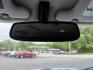 2013 Silver /Black Toyota FJ Cruiser 4WD AT (JTEBU4BF2DK) with an 4.0L V6 DOHC 24V engine, 5-Speed Automatic transmission, located at 11115 Chardon Rd. , Chardon, OH, 44024, (440) 214-9705, 41.580246, -81.241943 - This 2013 Toyota FJ Cruiser has Jeep off-road cred with Toyota's incredible reputation for reliability. Powered by the incredible 4.0 V6 and a 5 speed automatic transmission this thing has the grunt to go over any off-road obstacle or, tow 5,000 pounds. This FJ Cruiser has the off-road package, TRD - Photo#20