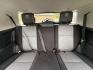 2013 Silver /Black Toyota FJ Cruiser 4WD AT (JTEBU4BF2DK) with an 4.0L V6 DOHC 24V engine, 5-Speed Automatic transmission, located at 11115 Chardon Rd. , Chardon, OH, 44024, (440) 214-9705, 41.580246, -81.241943 - This 2013 Toyota FJ Cruiser has Jeep off-road cred with Toyota's incredible reputation for reliability. Powered by the incredible 4.0 V6 and a 5 speed automatic transmission this thing has the grunt to go over any off-road obstacle or, tow 5,000 pounds. This FJ Cruiser has the off-road package, TRD - Photo#23