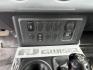 2013 Silver /Black Toyota FJ Cruiser 4WD AT (JTEBU4BF2DK) with an 4.0L V6 DOHC 24V engine, 5-Speed Automatic transmission, located at 11115 Chardon Rd. , Chardon, OH, 44024, (440) 214-9705, 41.580246, -81.241943 - This 2013 Toyota FJ Cruiser has Jeep off-road cred with Toyota's incredible reputation for reliability. Powered by the incredible 4.0 V6 and a 5 speed automatic transmission this thing has the grunt to go over any off-road obstacle or, tow 5,000 pounds. This FJ Cruiser has the off-road package, TRD - Photo#22