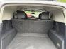 2013 Silver /Black Toyota FJ Cruiser 4WD AT (JTEBU4BF2DK) with an 4.0L V6 DOHC 24V engine, 5-Speed Automatic transmission, located at 11115 Chardon Rd. , Chardon, OH, 44024, (440) 214-9705, 41.580246, -81.241943 - This 2013 Toyota FJ Cruiser has Jeep off-road cred with Toyota's incredible reputation for reliability. Powered by the incredible 4.0 V6 and a 5 speed automatic transmission this thing has the grunt to go over any off-road obstacle or, tow 5,000 pounds. This FJ Cruiser has the off-road package, TRD - Photo#27