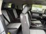 2013 Silver /Black Toyota FJ Cruiser 4WD AT (JTEBU4BF2DK) with an 4.0L V6 DOHC 24V engine, 5-Speed Automatic transmission, located at 11115 Chardon Rd. , Chardon, OH, 44024, (440) 214-9705, 41.580246, -81.241943 - This 2013 Toyota FJ Cruiser has Jeep off-road cred with Toyota's incredible reputation for reliability. Powered by the incredible 4.0 V6 and a 5 speed automatic transmission this thing has the grunt to go over any off-road obstacle or, tow 5,000 pounds. This FJ Cruiser has the off-road package, TRD - Photo#30