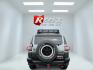 2013 Silver /Black Toyota FJ Cruiser 4WD AT (JTEBU4BF2DK) with an 4.0L V6 DOHC 24V engine, 5-Speed Automatic transmission, located at 11115 Chardon Rd. , Chardon, OH, 44024, (440) 214-9705, 41.580246, -81.241943 - This 2013 Toyota FJ Cruiser has Jeep off-road cred with Toyota's incredible reputation for reliability. Powered by the incredible 4.0 V6 and a 5 speed automatic transmission this thing has the grunt to go over any off-road obstacle or, tow 5,000 pounds. This FJ Cruiser has the off-road package, TRD - Photo#38