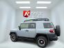 2013 Silver /Black Toyota FJ Cruiser 4WD AT (JTEBU4BF2DK) with an 4.0L V6 DOHC 24V engine, 5-Speed Automatic transmission, located at 11115 Chardon Rd. , Chardon, OH, 44024, (440) 214-9705, 41.580246, -81.241943 - This 2013 Toyota FJ Cruiser has Jeep off-road cred with Toyota's incredible reputation for reliability. Powered by the incredible 4.0 V6 and a 5 speed automatic transmission this thing has the grunt to go over any off-road obstacle or, tow 5,000 pounds. This FJ Cruiser has the off-road package, TRD - Photo#40