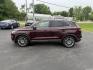 2016 Red /Black Lincoln MKC Reserve AWD (5LMCJ3D98GU) with an 2.0L I4 DOHC 16V Turbo engine, 6-Speed Automatic transmission, located at 11115 Chardon Rd. , Chardon, OH, 44024, (440) 214-9705, 41.580246, -81.241943 - Photo#12