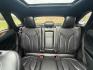 2016 Red /Black Lincoln MKC Reserve AWD (5LMCJ3D98GU) with an 2.0L I4 DOHC 16V Turbo engine, 6-Speed Automatic transmission, located at 11115 Chardon Rd. , Chardon, OH, 44024, (440) 214-9705, 41.580246, -81.241943 - Photo#34