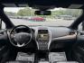 2016 Red /Black Lincoln MKC Reserve AWD (5LMCJ3D98GU) with an 2.0L I4 DOHC 16V Turbo engine, 6-Speed Automatic transmission, located at 11115 Chardon Rd. , Chardon, OH, 44024, (440) 214-9705, 41.580246, -81.241943 - Photo#38