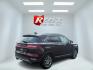 2016 Red /Black Lincoln MKC Reserve AWD (5LMCJ3D98GU) with an 2.0L I4 DOHC 16V Turbo engine, 6-Speed Automatic transmission, located at 11115 Chardon Rd. , Chardon, OH, 44024, (440) 214-9705, 41.580246, -81.241943 - This 2016 Lincoln MKC Reserve AWD is a super luxurious SUV. Powered by a 2.0 I4 EcoBoost engine and a 6 speed automatic this SUV is peppy yet fuel efficient achieving up to 26 MPG highway. The interior has leather and soft touch materials making it punch above it's class in fit and finish. Inside yo - Photo#44