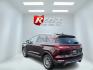 2016 Red /Black Lincoln MKC Reserve AWD (5LMCJ3D98GU) with an 2.0L I4 DOHC 16V Turbo engine, 6-Speed Automatic transmission, located at 11115 Chardon Rd. , Chardon, OH, 44024, (440) 214-9705, 41.580246, -81.241943 - This 2016 Lincoln MKC Reserve AWD is a super luxurious SUV. Powered by a 2.0 I4 EcoBoost engine and a 6 speed automatic this SUV is peppy yet fuel efficient achieving up to 26 MPG highway. The interior has leather and soft touch materials making it punch above it's class in fit and finish. Inside yo - Photo#46
