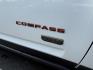 2016 White /Gray Jeep Compass Sport 75th Anniversary 4WD (1C4NJDBB9GD) with an 2.4L I4 DOHC 16V engine, 6-Speed Automatic transmission, located at 11115 Chardon Rd. , Chardon, OH, 44024, (440) 214-9705, 41.580246, -81.241943 - This 2016 Jeep Compass Sport 4WD 75th Edition is a compact go anywhere SUV. Powered by a 2.4 I4 engine and a 6 speed automatic transmission this little Jeep is respectable on gas while still being able to tackle any weather condition that is thrown it's way. This Jeep gives you added peace of mind w - Photo#5