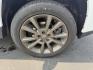 2016 White /Gray Jeep Compass Sport 75th Anniversary 4WD (1C4NJDBB9GD) with an 2.4L I4 DOHC 16V engine, 6-Speed Automatic transmission, located at 11115 Chardon Rd. , Chardon, OH, 44024, (440) 214-9705, 41.580246, -81.241943 - This 2016 Jeep Compass Sport 4WD 75th Edition is a compact go anywhere SUV. Powered by a 2.4 I4 engine and a 6 speed automatic transmission this little Jeep is respectable on gas while still being able to tackle any weather condition that is thrown it's way. This Jeep gives you added peace of mind w - Photo#4