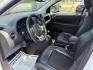 2016 White /Gray Jeep Compass Sport 75th Anniversary 4WD (1C4NJDBB9GD) with an 2.4L I4 DOHC 16V engine, 6-Speed Automatic transmission, located at 11115 Chardon Rd. , Chardon, OH, 44024, (440) 214-9705, 41.580246, -81.241943 - This 2016 Jeep Compass Sport 4WD 75th Edition is a compact go anywhere SUV. Powered by a 2.4 I4 engine and a 6 speed automatic transmission this little Jeep is respectable on gas while still being able to tackle any weather condition that is thrown it's way. This Jeep gives you added peace of mind w - Photo#16