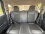 2016 White /Gray Jeep Compass Sport 75th Anniversary 4WD (1C4NJDBB9GD) with an 2.4L I4 DOHC 16V engine, 6-Speed Automatic transmission, located at 11115 Chardon Rd. , Chardon, OH, 44024, (440) 214-9705, 41.580246, -81.241943 - This 2016 Jeep Compass Sport 4WD 75th Edition is a compact go anywhere SUV. Powered by a 2.4 I4 engine and a 6 speed automatic transmission this little Jeep is respectable on gas while still being able to tackle any weather condition that is thrown it's way. This Jeep gives you added peace of mind w - Photo#28