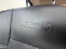 2016 White /Gray Jeep Compass Sport 75th Anniversary 4WD (1C4NJDBB9GD) with an 2.4L I4 DOHC 16V engine, 6-Speed Automatic transmission, located at 11115 Chardon Rd. , Chardon, OH, 44024, (440) 214-9705, 41.580246, -81.241943 - This 2016 Jeep Compass Sport 4WD 75th Edition is a compact go anywhere SUV. Powered by a 2.4 I4 engine and a 6 speed automatic transmission this little Jeep is respectable on gas while still being able to tackle any weather condition that is thrown it's way. This Jeep gives you added peace of mind w - Photo#29