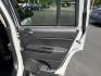 2016 White /Gray Jeep Compass Sport 75th Anniversary 4WD (1C4NJDBB9GD) with an 2.4L I4 DOHC 16V engine, 6-Speed Automatic transmission, located at 11115 Chardon Rd. , Chardon, OH, 44024, (440) 214-9705, 41.580246, -81.241943 - This 2016 Jeep Compass Sport 4WD 75th Edition is a compact go anywhere SUV. Powered by a 2.4 I4 engine and a 6 speed automatic transmission this little Jeep is respectable on gas while still being able to tackle any weather condition that is thrown it's way. This Jeep gives you added peace of mind w - Photo#36
