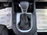 2023 Blue /Black Kia Forte LXS (3KPF24ADXPE) with an 2.0L I4 DOHC 16V engine, Automatic transmission, located at 11115 Chardon Rd. , Chardon, OH, 44024, (440) 214-9705, 41.580246, -81.241943 - This 2023 Kia Forte LXS is a fuel efficient and technologically advanced compact sedan. Powered by a 2.0 I4 GDI engine this Kia is capable of achieving up to 39 MPG highway. On the safety side you get forward collision warning W/ automatic emergency braking, lane keep assist, driver attention alert - Photo#19